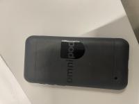 CS797/2024 CELLULARE